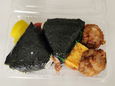 Ki ichi 사진 4