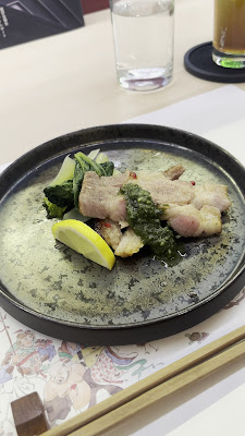 Sake no Wa Kota 사진 2