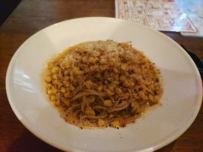 居酒ＢＡＲ・ソイギンタ 사진 3