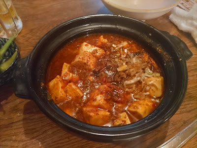 居酒ＢＡＲ・ソイギンタ 사진 2