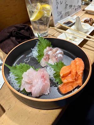 居酒屋 家庭料理 ​順子 사진 3