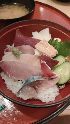 Takahashi 사진 2