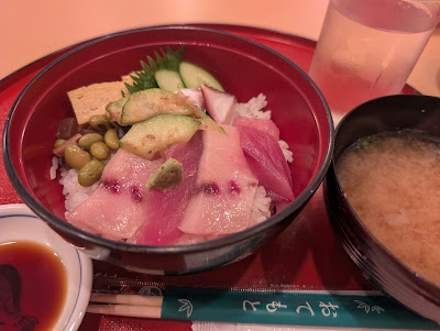Takahashi 사진 4