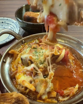 鰤専門居酒屋 ぶり太郎 사진 2