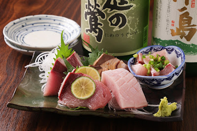 鰤専門居酒屋 ぶり太郎 사진 3
