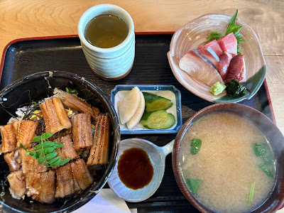 Senfuji 사진 4