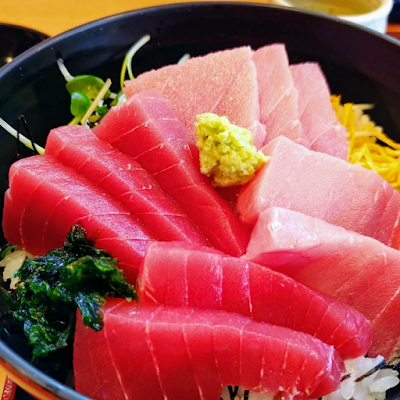 Senfuji 사진 2