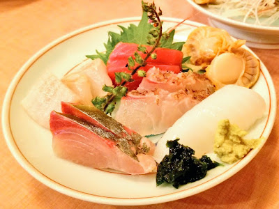 Senfuji 사진 5