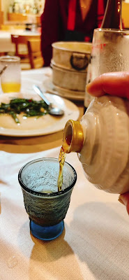 大衆居酒屋リリー 사진 2