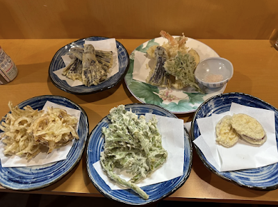大衆居酒屋リリー 사진 3
