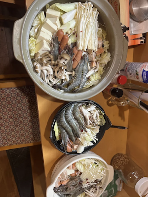 大衆居酒屋リリー 사진 4