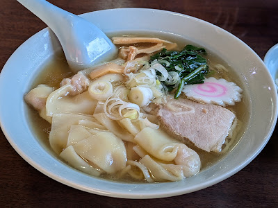 Shoraku 사진 3