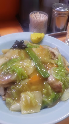Shoraku 사진 2