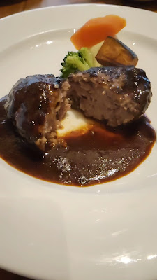 Restaurant Serio 사진 2