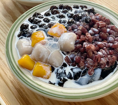 PANDAの茶 タピオカ日暮里店 사진 2