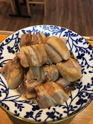 菜の花 사진 2