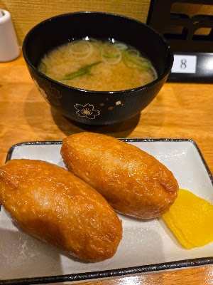 菜の花 사진 3