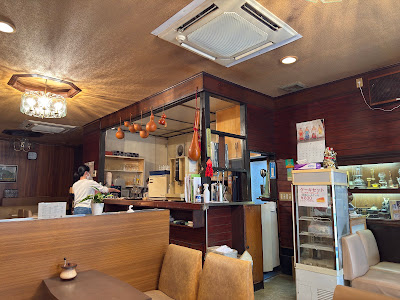 Only 사진 5