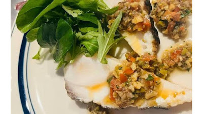 ビストロ料理とワインの店オデッテ(odette) 사진 2