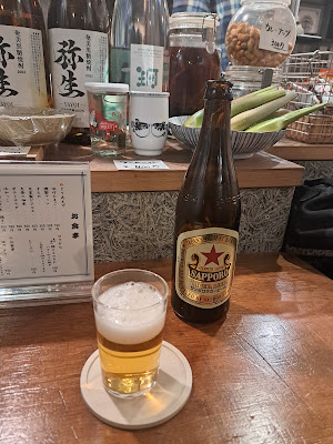 オトナリ 사진 4