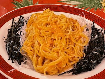 山谷酒場 Sanya sakaba 사진 5