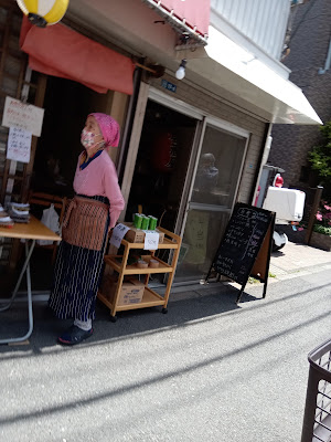 喜すけ 사진 2