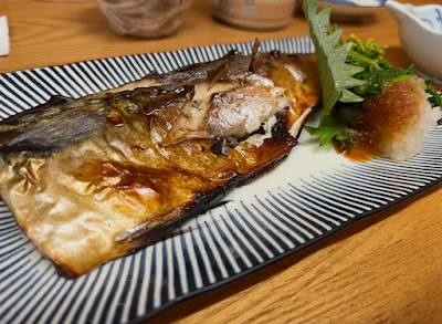 야마카와 사진 2