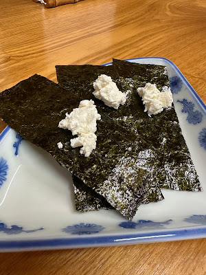 야마카와 사진 4