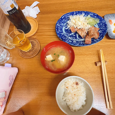 야마카와 사진 5