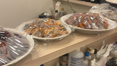 和心食堂 사진 4