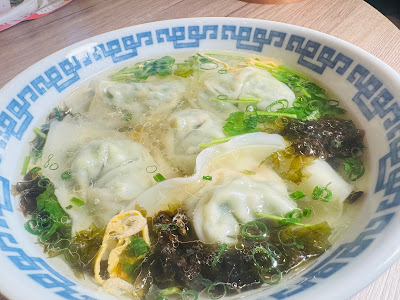 和心食堂 사진 3