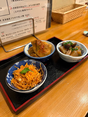 かえし酒場 沁-Shimiru- 사진 4