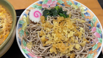 Shinanoya 사진 2
