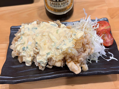 スターシードプラスワン 사진 2