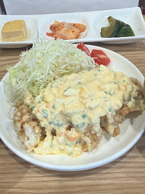スターシードプラスワン 사진 4
