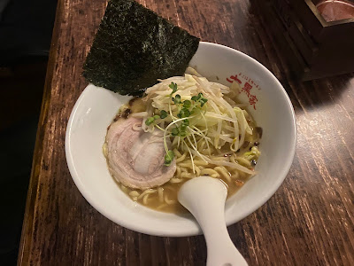 ダイニングロックバー スクールオブロック 사진 2
