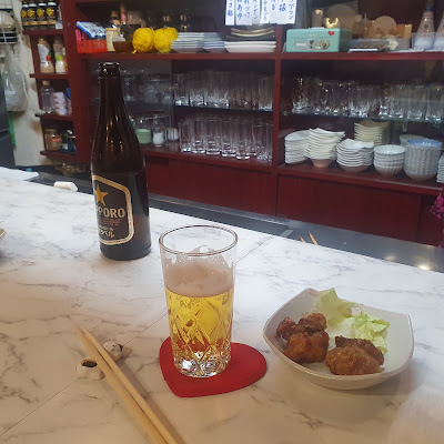 たんぽぽ 사진 3