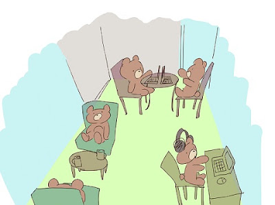 株式会社KOOFFICE 사진 3