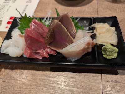Chidoriashi 사진 3