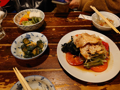 Kagi no Hana 사진 4
