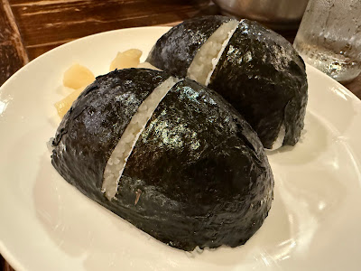 Kagi no Hana 사진 2