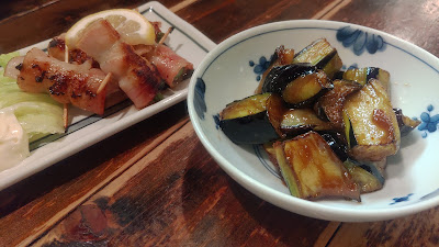 Kagi no Hana 사진 5