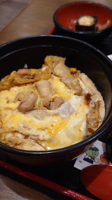 長寿庵 사진 2