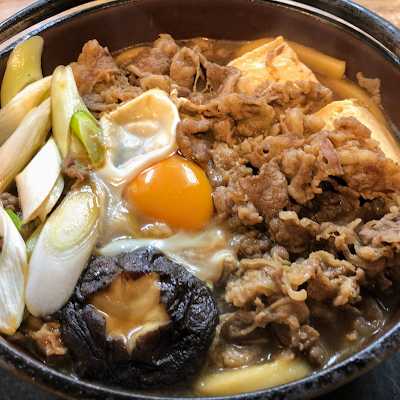 長寿庵 사진 3