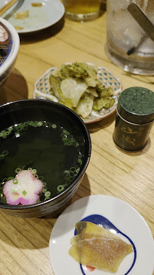 つちよし 사진 2