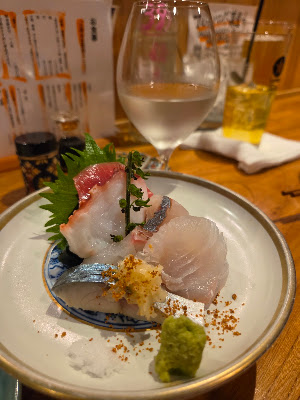 つちよし 사진 4