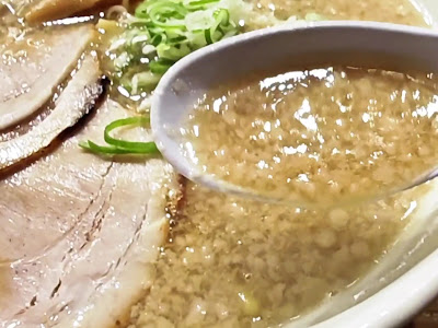 輝宗 사진 2