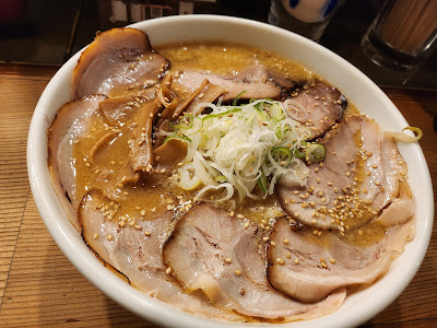 輝宗 사진 5