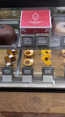 patisserie la page 사진 2