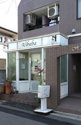 ミュージックサロン「Chiekoの部屋」 사진 3
